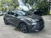 Florida Fine Cars - Used TOYOTA C-HR 2020 WEST PALM XLE