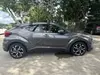 Florida Fine Cars - Used TOYOTA C-HR 2020 WEST PALM XLE