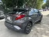 Florida Fine Cars - Used TOYOTA C-HR 2020 WEST PALM XLE