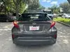 Florida Fine Cars - Used TOYOTA C-HR 2020 WEST PALM XLE