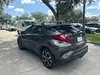 Florida Fine Cars - Used TOYOTA C-HR 2020 WEST PALM XLE