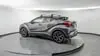 Florida Fine Cars - Used TOYOTA C-HR 2020 WEST PALM XLE