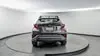 Florida Fine Cars - Used TOYOTA C-HR 2020 WEST PALM XLE