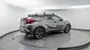 Florida Fine Cars - Used TOYOTA C-HR 2020 WEST PALM XLE