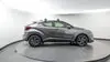 Florida Fine Cars - Used TOYOTA C-HR 2020 WEST PALM XLE