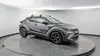 Florida Fine Cars - Used TOYOTA C-HR 2020 WEST PALM XLE