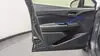 Florida Fine Cars - Used TOYOTA C-HR 2020 WEST PALM XLE