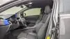 Florida Fine Cars - Used TOYOTA C-HR 2020 WEST PALM XLE