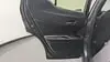 Florida Fine Cars - Used TOYOTA C-HR 2020 WEST PALM XLE