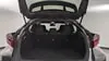 Florida Fine Cars - Used TOYOTA C-HR 2020 WEST PALM XLE