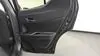 Florida Fine Cars - Used TOYOTA C-HR 2020 WEST PALM XLE