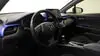 Florida Fine Cars - Used TOYOTA C-HR 2020 WEST PALM XLE