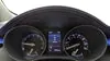 Florida Fine Cars - Used TOYOTA C-HR 2020 WEST PALM XLE