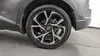 Florida Fine Cars - Used TOYOTA C-HR 2020 WEST PALM XLE