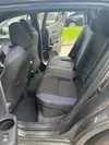 Florida Fine Cars - Used TOYOTA C-HR 2020 WEST PALM XLE