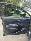 Florida Fine Cars - Used TOYOTA C-HR 2020 WEST PALM XLE