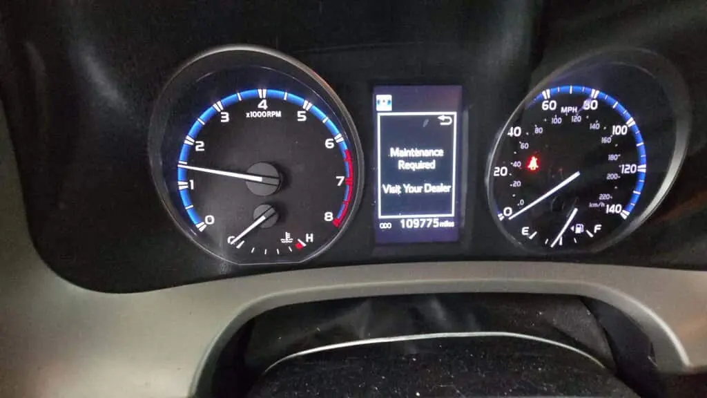Florida Fine Cars - Used TOYOTA RAV4 2018 MIAMI XLE