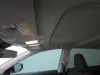 Florida Fine Cars - Used TOYOTA RAV4 2018 MIAMI XLE