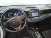 Florida Fine Cars - Used TOYOTA RAV4 2018 MIAMI XLE