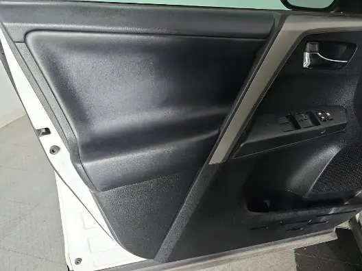 Florida Fine Cars - Used TOYOTA RAV4 2018 MIAMI XLE