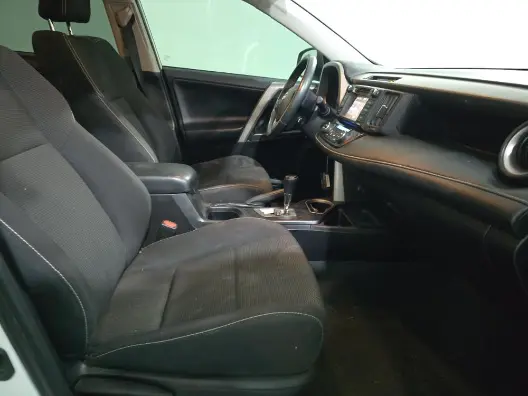Florida Fine Cars - Used TOYOTA RAV4 2018 MIAMI XLE