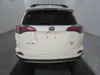 Florida Fine Cars - Used TOYOTA RAV4 2018 MIAMI XLE