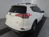 Florida Fine Cars - Used TOYOTA RAV4 2018 MIAMI XLE