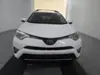 Florida Fine Cars - Used TOYOTA RAV4 2018 MIAMI XLE