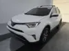 Florida Fine Cars - Used TOYOTA RAV4 2018 MIAMI XLE
