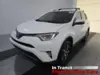 Florida Fine Cars - Used TOYOTA RAV4 2018 MIAMI XLE