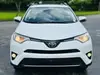Florida Fine Cars - Used TOYOTA RAV4 2018 MIAMI XLE