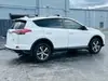 Florida Fine Cars - Used TOYOTA RAV4 2018 MIAMI XLE