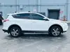 Florida Fine Cars - Used TOYOTA RAV4 2018 MIAMI XLE