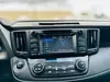 Florida Fine Cars - Used TOYOTA RAV4 2018 MIAMI XLE