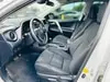 Florida Fine Cars - Used TOYOTA RAV4 2018 MIAMI XLE