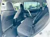 Florida Fine Cars - Used TOYOTA RAV4 2018 MIAMI XLE
