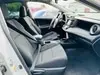 Florida Fine Cars - Used TOYOTA RAV4 2018 MIAMI XLE