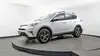 Florida Fine Cars - Used TOYOTA RAV4 2018 MARGATE XLE