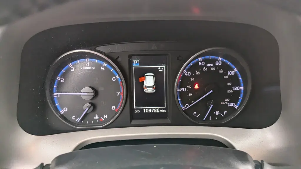 Florida Fine Cars - Used TOYOTA RAV4 2018 MARGATE XLE