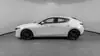 Florida Fine Cars - Used MAZDA MAZDA3 HATCHBACK 2022 ORLANDO PREMIUM