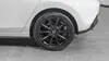 Florida Fine Cars - Used MAZDA MAZDA3 HATCHBACK 2022 ORLANDO PREMIUM