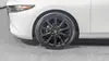 Florida Fine Cars - Used MAZDA MAZDA3 HATCHBACK 2022 ORLANDO PREMIUM