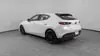 Florida Fine Cars - Used MAZDA MAZDA3 HATCHBACK 2022 ORLANDO PREMIUM