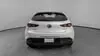 Florida Fine Cars - Used MAZDA MAZDA3 HATCHBACK 2022 ORLANDO PREMIUM
