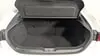 Florida Fine Cars - Used MAZDA MAZDA3 HATCHBACK 2022 ORLANDO PREMIUM