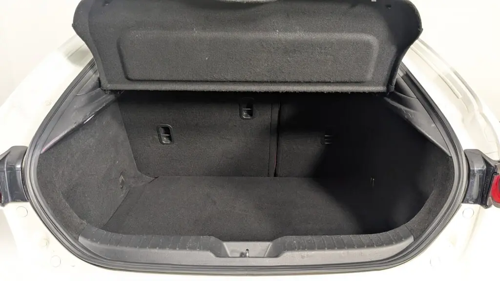 Florida Fine Cars - Used MAZDA MAZDA3 HATCHBACK 2022 ORLANDO PREMIUM