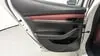 Florida Fine Cars - Used MAZDA MAZDA3 HATCHBACK 2022 ORLANDO PREMIUM