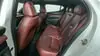 Florida Fine Cars - Used MAZDA MAZDA3 HATCHBACK 2022 ORLANDO PREMIUM