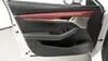Florida Fine Cars - Used MAZDA MAZDA3 HATCHBACK 2022 ORLANDO PREMIUM
