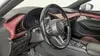 Florida Fine Cars - Used MAZDA MAZDA3 HATCHBACK 2022 ORLANDO PREMIUM